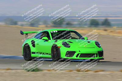media/Jun-04-2023-Hooked on Driving NorCal (Sun) [[862be4b518]]/Group C/Phil Hill/